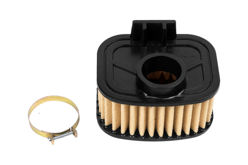 Filtro Dell´Aria - Originale Husqvarna  - 503551271
