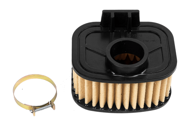 Filtro Dell´Aria - Originale Husqvarna  - 503551271