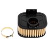 Luftfilter - 503551271 - Original Husqvarna Ersatzteile