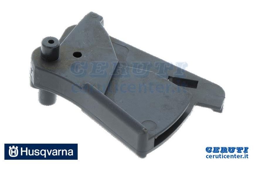 Trigger-Beschleuniger - Original Husqvarna - 503550701