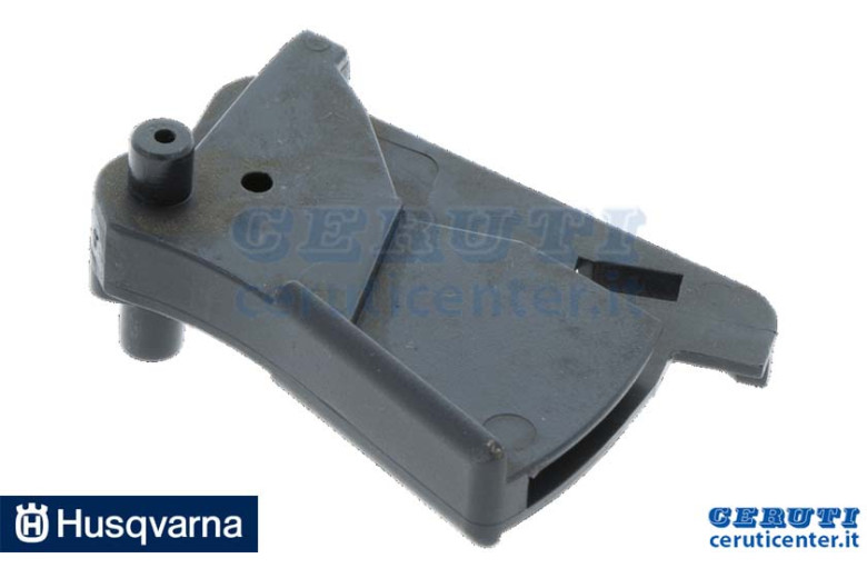 Trigger-Beschleuniger - Original Husqvarna - 503550701