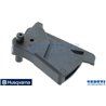 Trigger-Beschleuniger - Original Husqvarna - 503550701