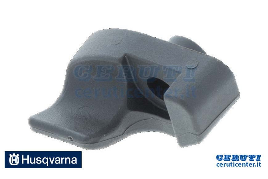 Aéreo del poste - Husqvarna original - 503546701