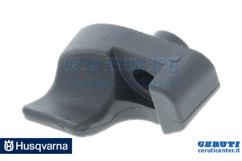 Air Post - Husqvarna Original - 503546701