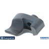 Aéreo del poste - Husqvarna original - 503546701