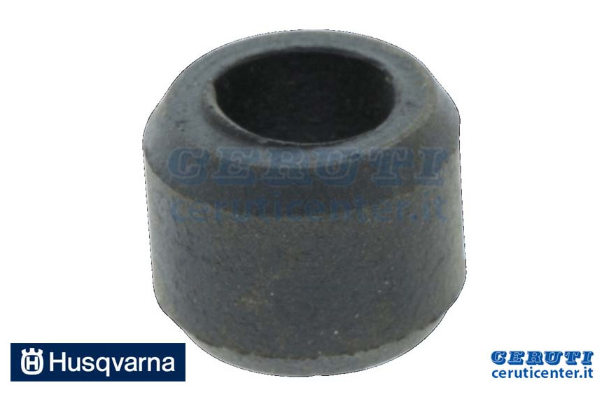 Gommino - Originale Husqvarna - 503546102