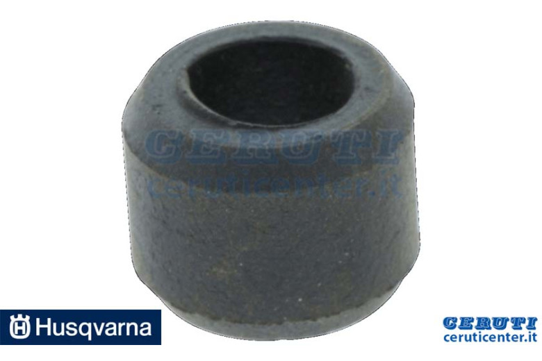 Rubber - Original Husqvarna - 503546102
