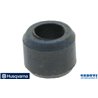 Caucho - Original Husqvarna - 503546102