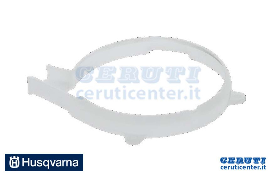 Steuergehäuse Frühling - Original Husqvarna - 503544501
