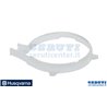 Carterino Molla - Originale Husqvarna - 503544501