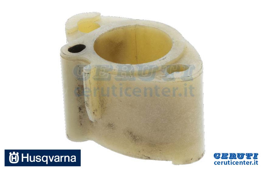Brida - Husqvarna original - 503544101