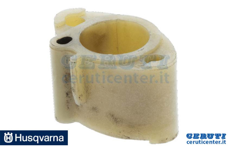 Flangia - Originale Husqvarna - 503544101