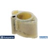 Zwischenstück - 503544101 - Original Husqvarna Ersatzteile