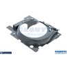 Guía de aire - Husqvarna original - 503544003
