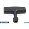 Starter Handle - 503543901 - Husqvarna Genuine Part