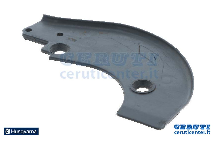 Apoyar - Original Husqvarna - 503543701