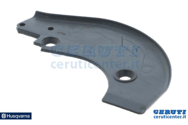 Unterstützen - Original Husqvarna - 503543701