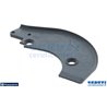 Luftleitblech - 503543701 - Original Husqvarna Ersatzteile