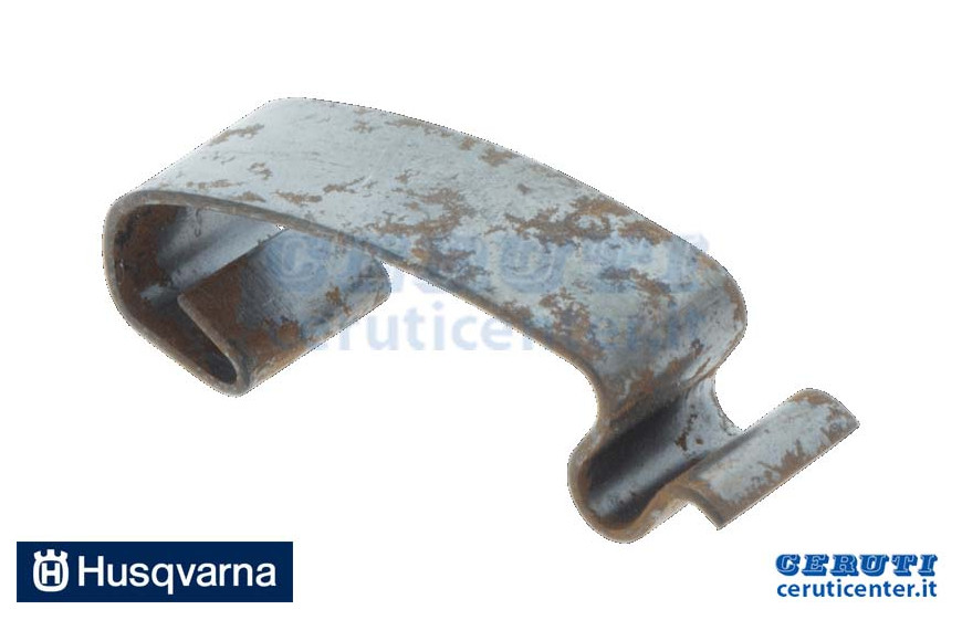 Spring Freeze - Original Husqvarna - 503543504