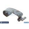 Spring - 503543504 - Husqvarna Genuine Part