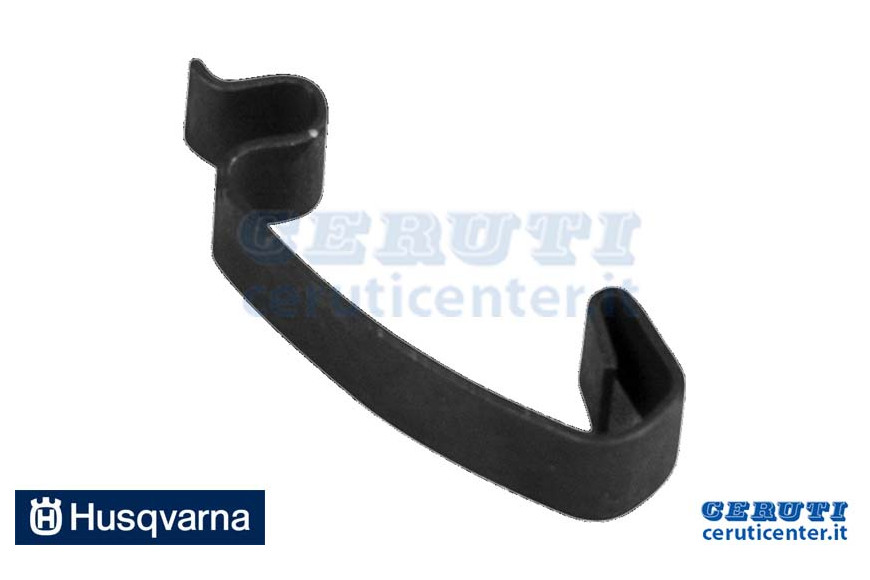 Molla Fermo - Originale Husqvarna - 503543501