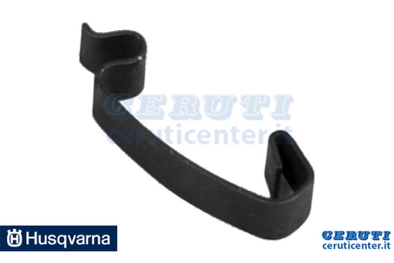Frühling Frost - Original Husqvarna - 503543501
