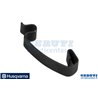 Molla - 503543501 - Originale Husqvarna