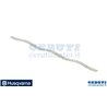Feder - 503543401 - Original Husqvarna Ersatzteile
