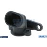 Supporto Del Filtro - 503543101 - Originale Husqvarna
