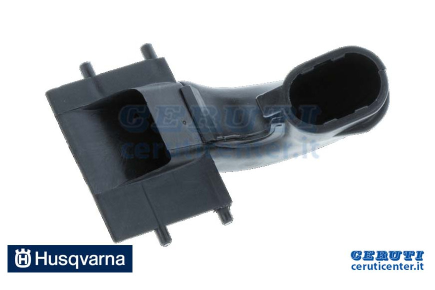 Colector - Original Husqvarna - 503542602