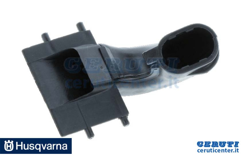Collector - Original Husqvarna - 503542602