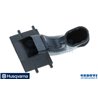 Air Nozzle - 503542602 - Husqvarna Genuine Part