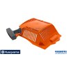 Carter Avviamento - Originale Husqvarna - 503541701