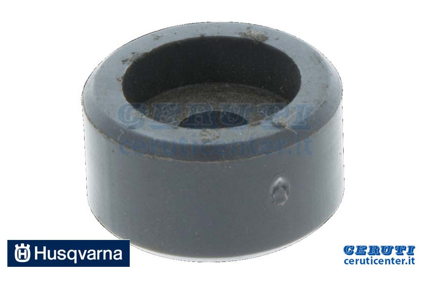 Bush - Husqvarna original - 503541001