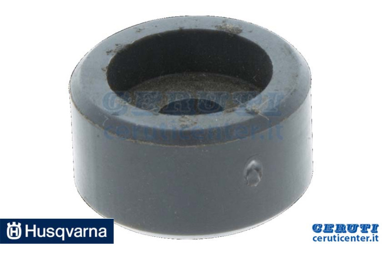 Bush - Husqvarna Original - 503541001