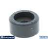 Boccola - Originale Husqvarna - 503541001