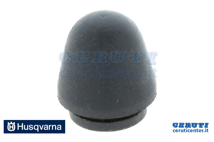 Gommino - Originale Husqvarna - 503540901