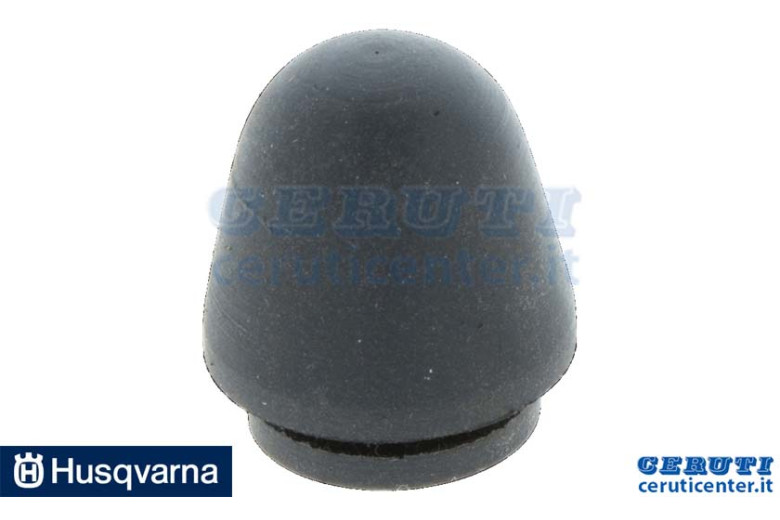 Gommino - Originale Husqvarna - 503540901
