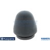 Caucho - Original Husqvarna - 503540901