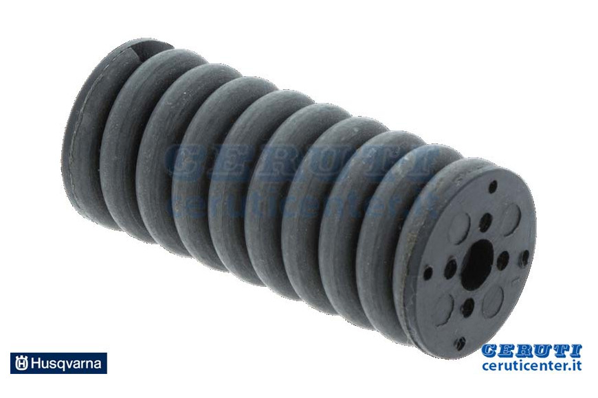Choque - Original Husqvarna - 503540701
