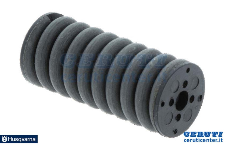 Choque - Original Husqvarna - 503540701