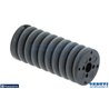 Choque - Original Husqvarna - 503540701