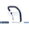 Mango tubular - Original Husqvarna - 503540103