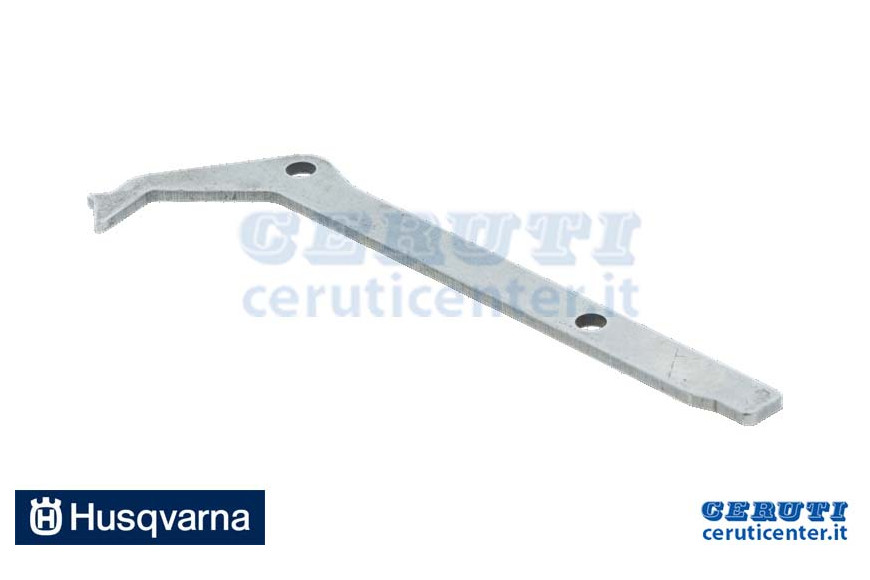 Leva Freno Catena - Originale Husqvarna - 503539801