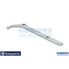Leva Freno Catena - Originale Husqvarna - 503539801