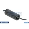 Molla Freno Catena - Originale Husqvarna - 503539701