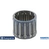 Rodillos de jaula - Husqvarna original - 503539201