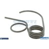 Positionsfeder - 503539101 - Original Husqvarna Ersatzteile