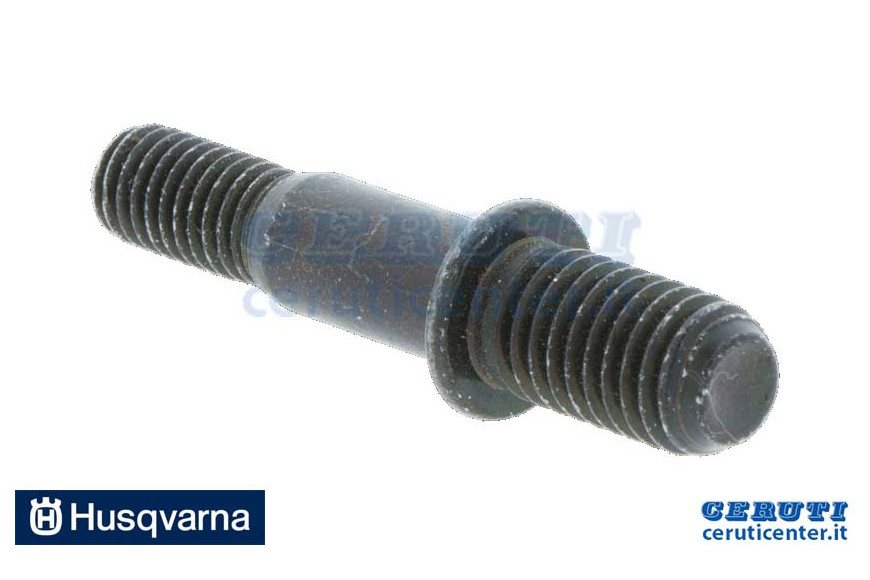 Prisionero - Original Husqvarna - 503537201