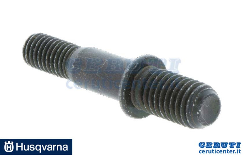 Prisionero - Original Husqvarna - 503537201